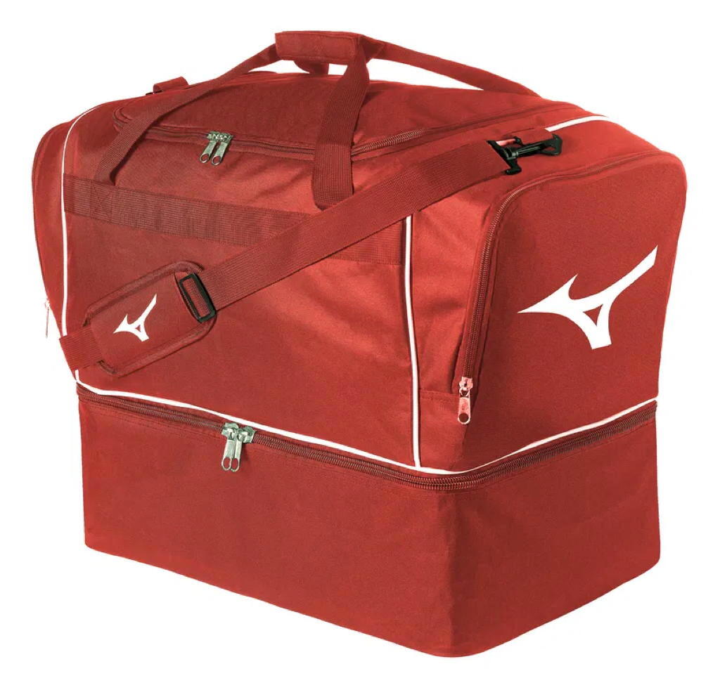 MIZUNO Bag Mizuno Team football small