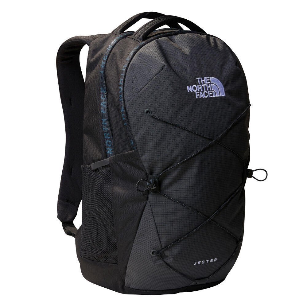 THE NORTH FACE picture