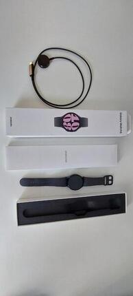 Entre Particuliers - Samsung galaxy watch 6, 40mm