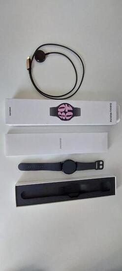Entre Particuliers - Samsung galaxy watch 6, 40mm