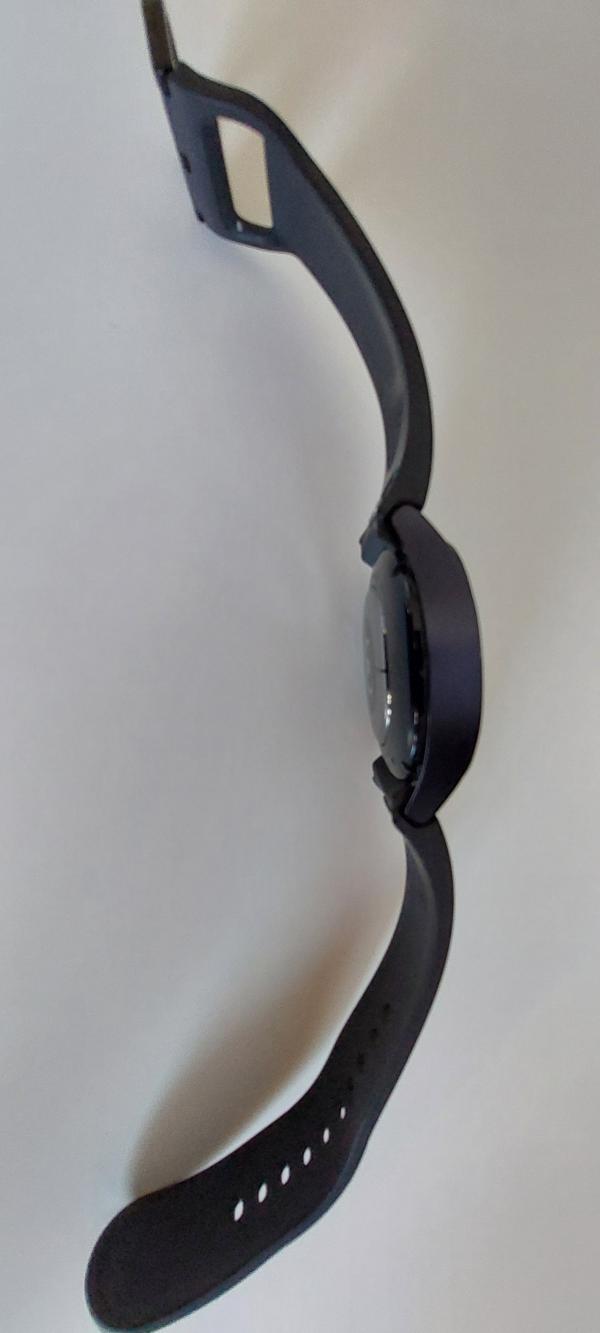 Entre Particuliers - Samsung galaxy watch 6, 40mm 5/5
