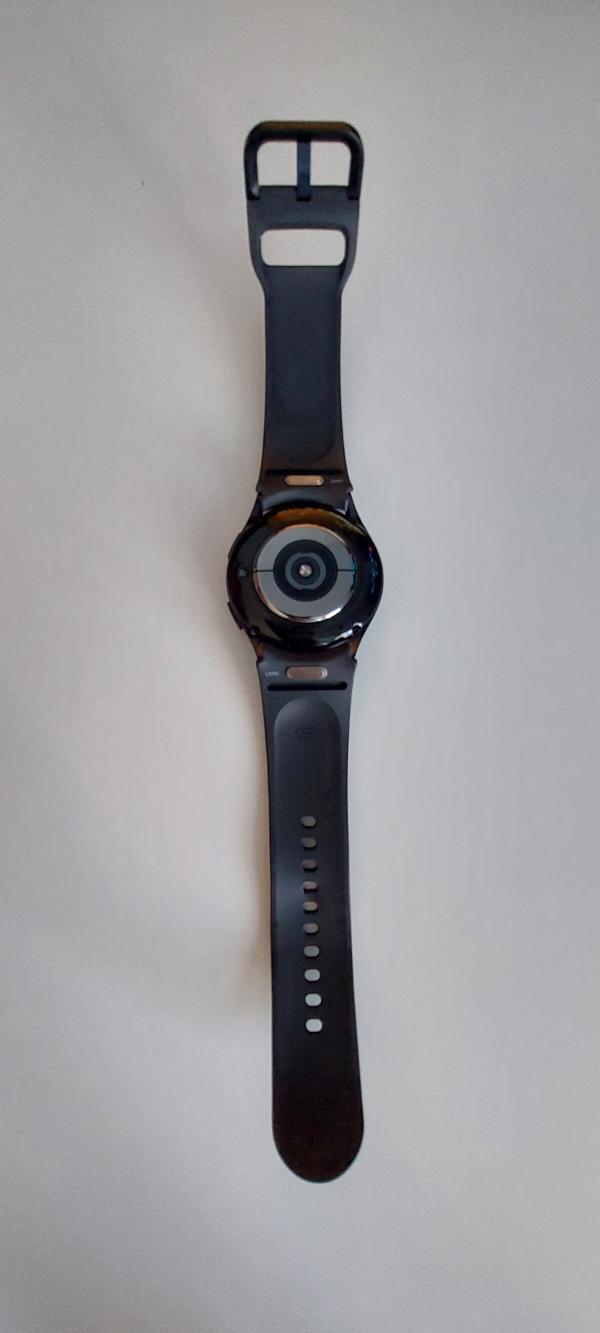 Entre Particuliers - Samsung galaxy watch 6, 40mm 4/5