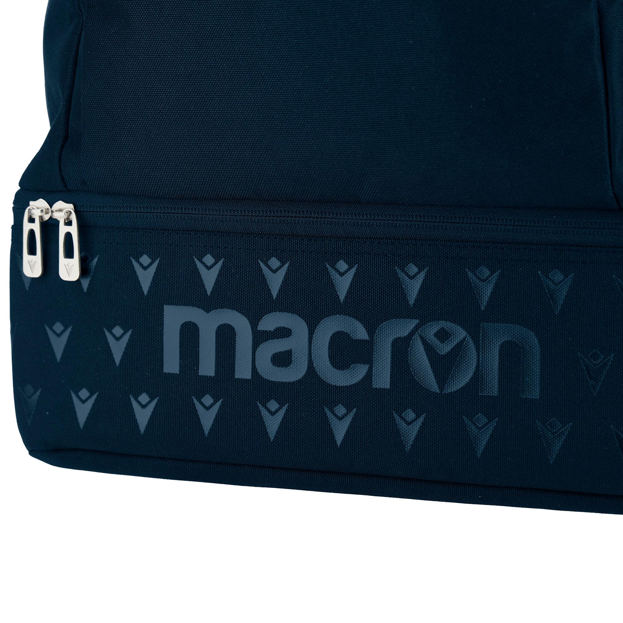 SAC A DOS ROOKIE Macron marine 2/5
