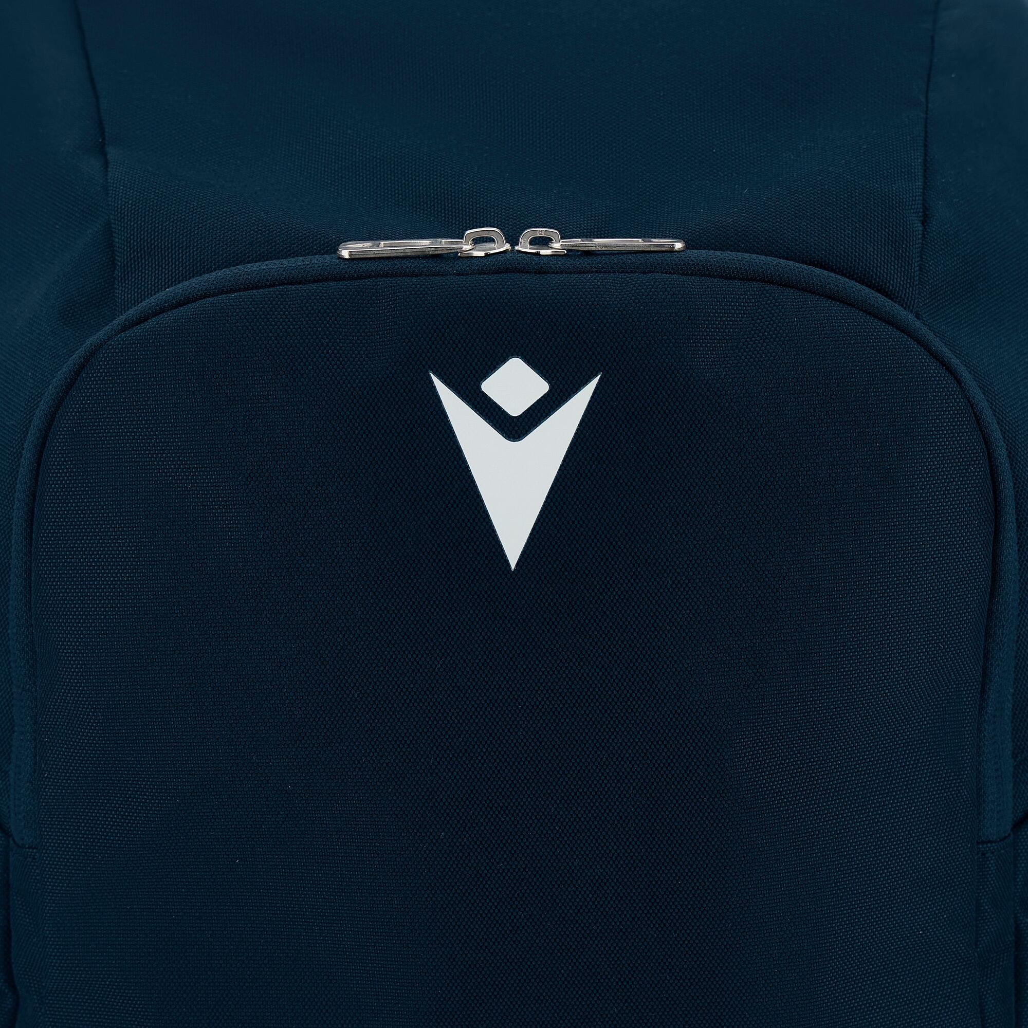 SAC A DOS ROOKIE Macron marine 4/5