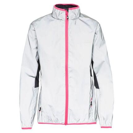 Veste de randonnée femme Trespass Lumi