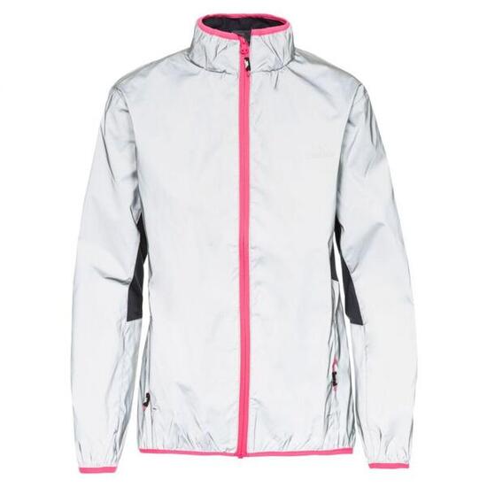 Veste de randonnée femme Trespass Lumi