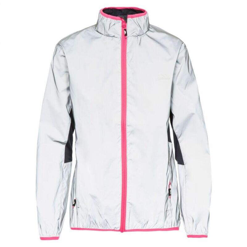 Trespass LUMI - veste pour femme