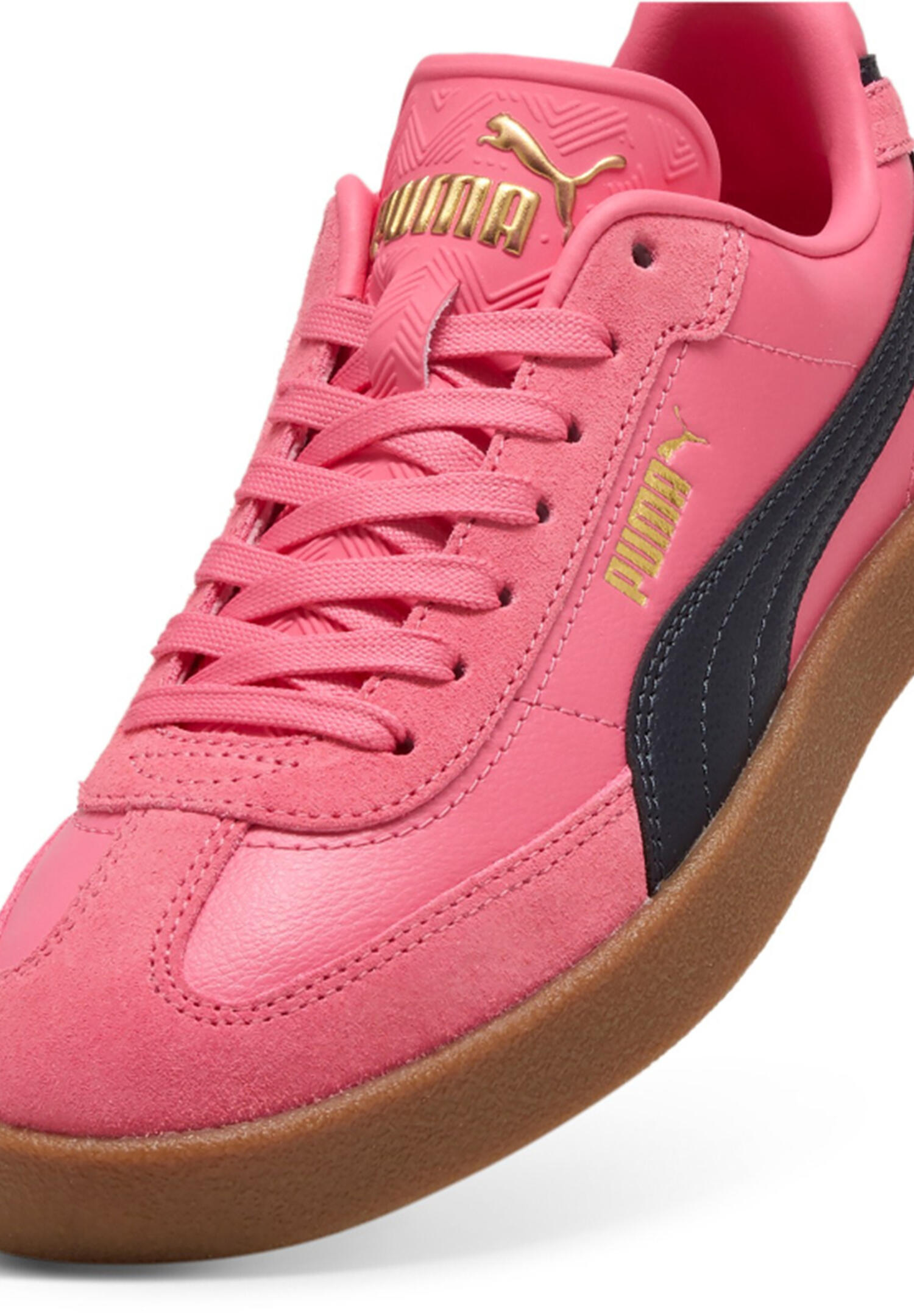 Baskets Puma Club II Era 5/7