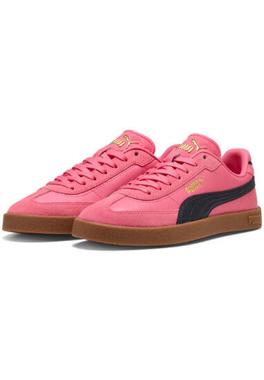 Sneakers Puma Club II Era