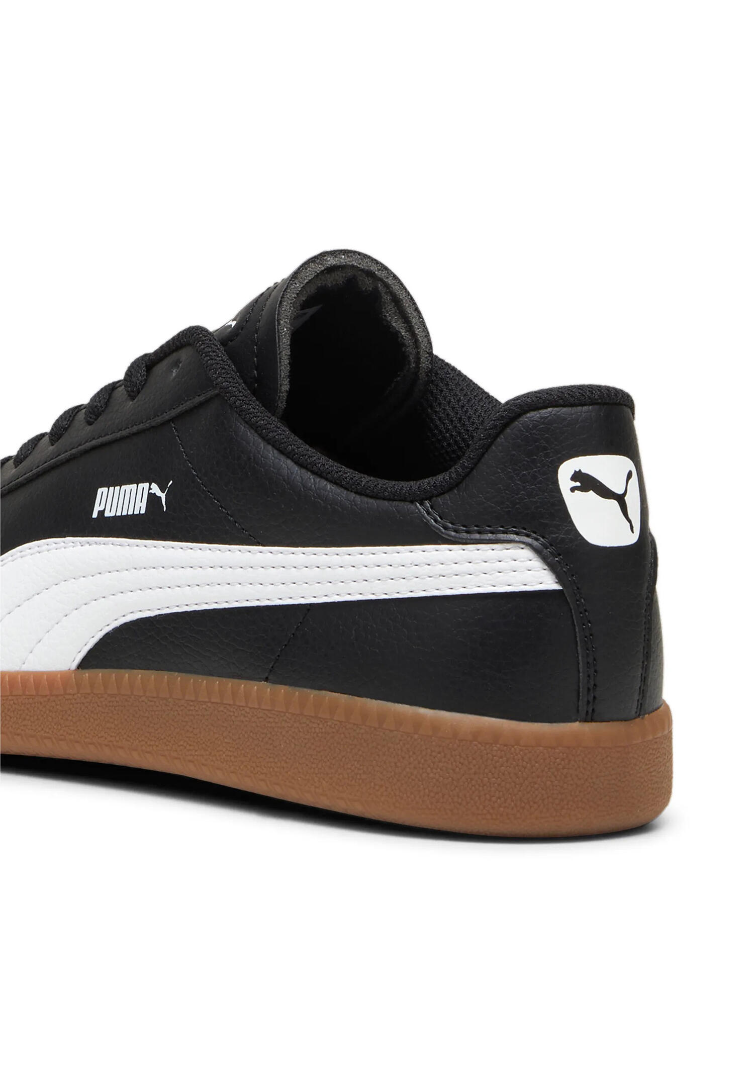 Scarpe Puma modello 398174-02 per uomini 3/7