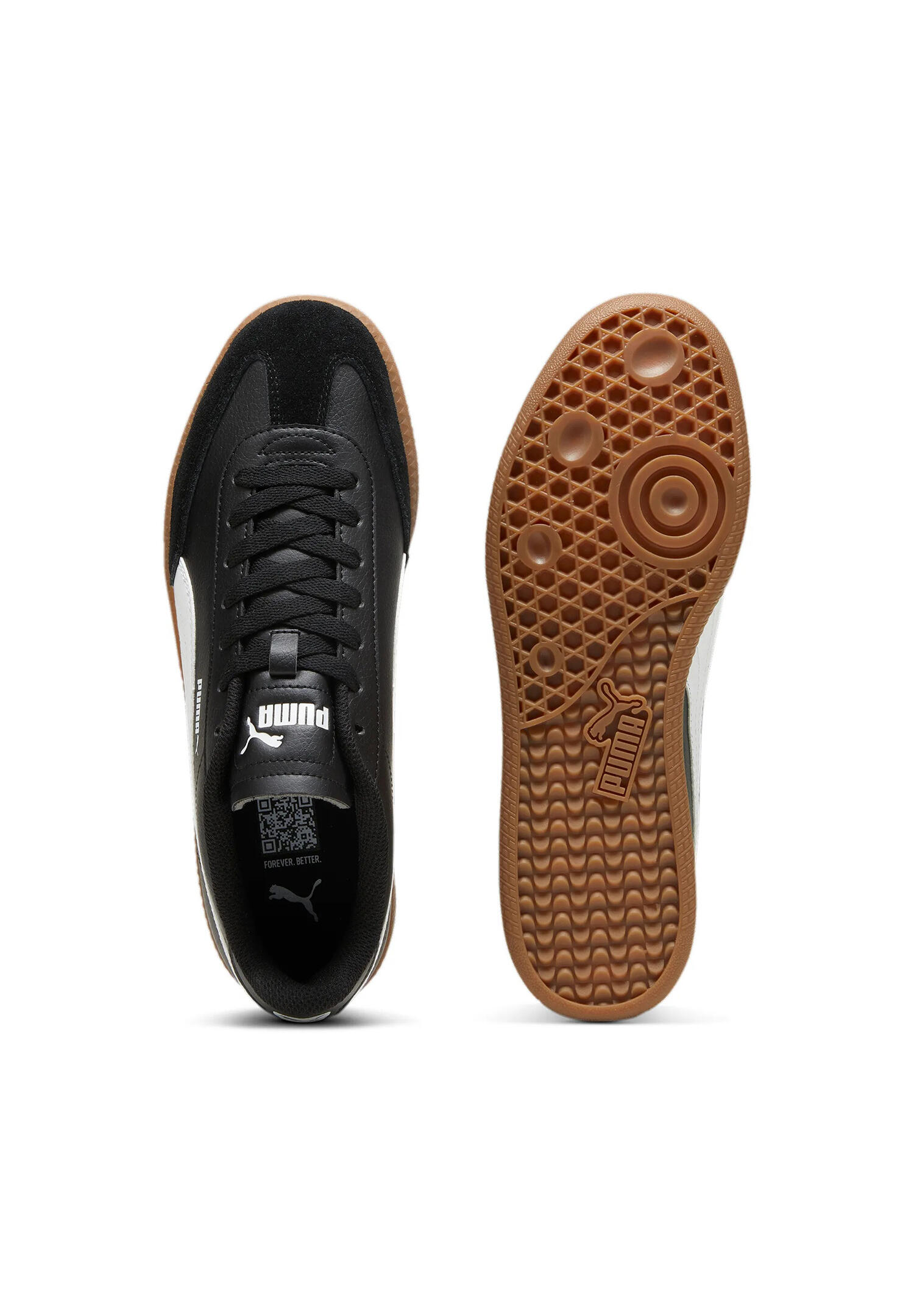 Scarpe Puma modello 398174-02 per uomini 4/7