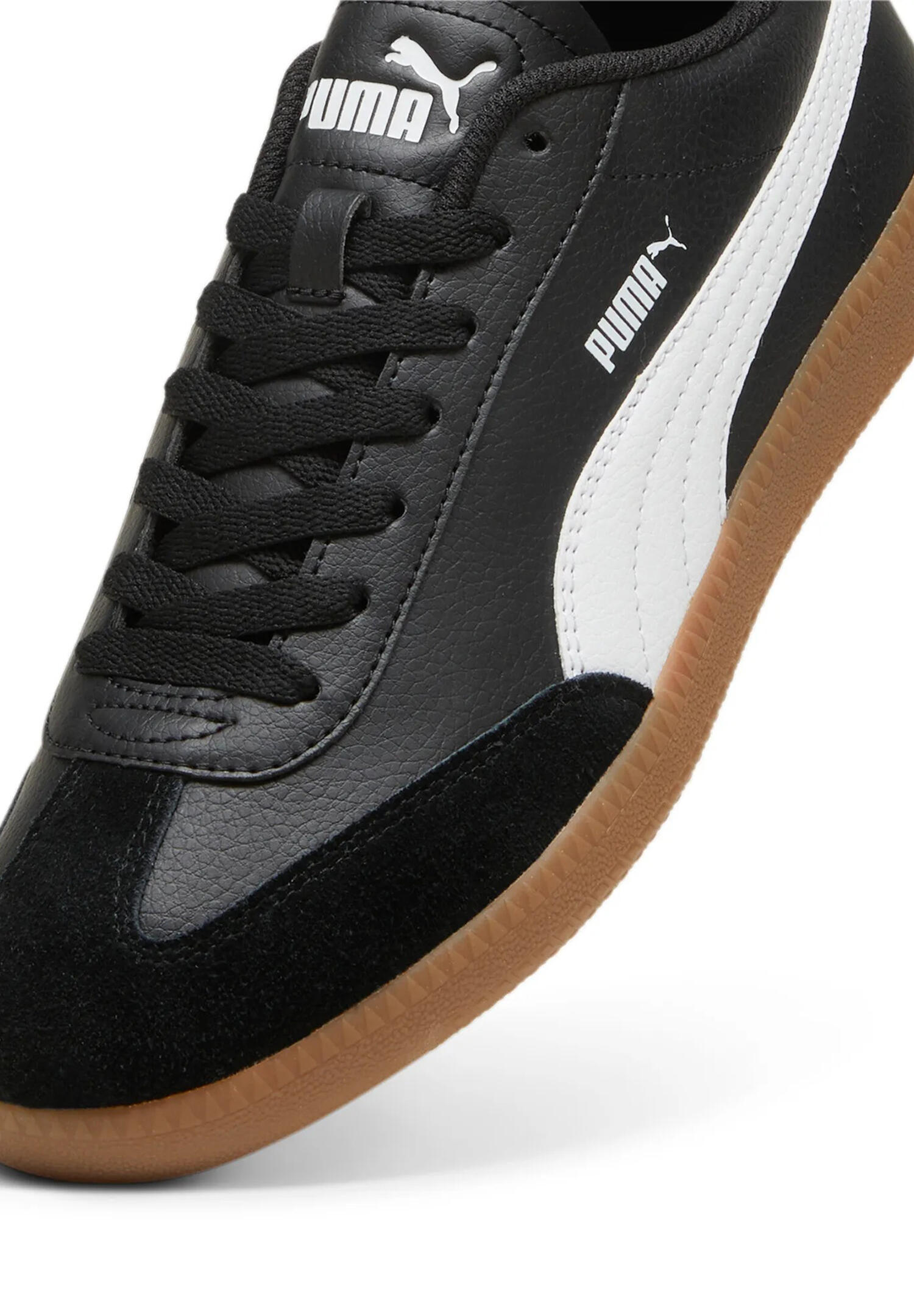 Scarpe Puma modello 398174-02 per uomini 5/7