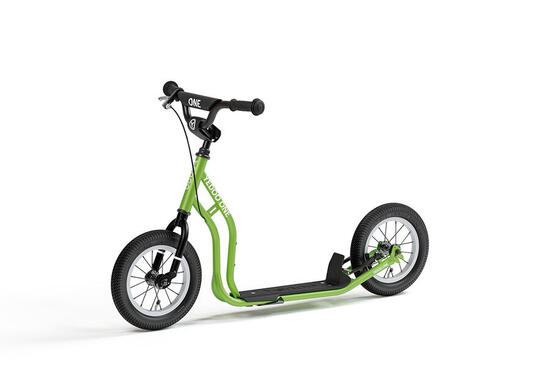 Trottinette pour enfants "One Y40" Yedoo