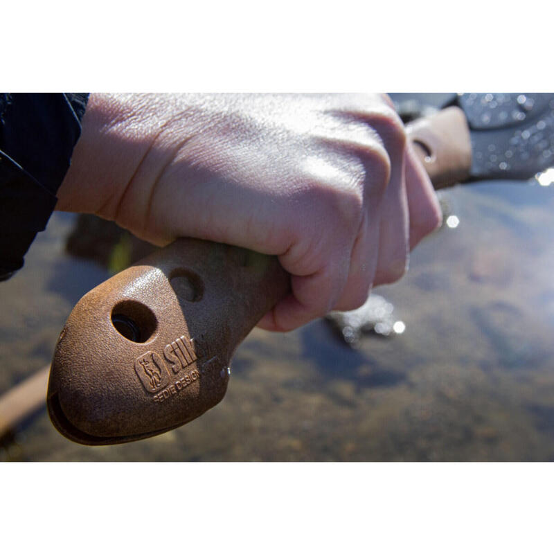 sporturi în aer liber - BIGBOY Professional 2000 - 360 mm - Ediția Outback