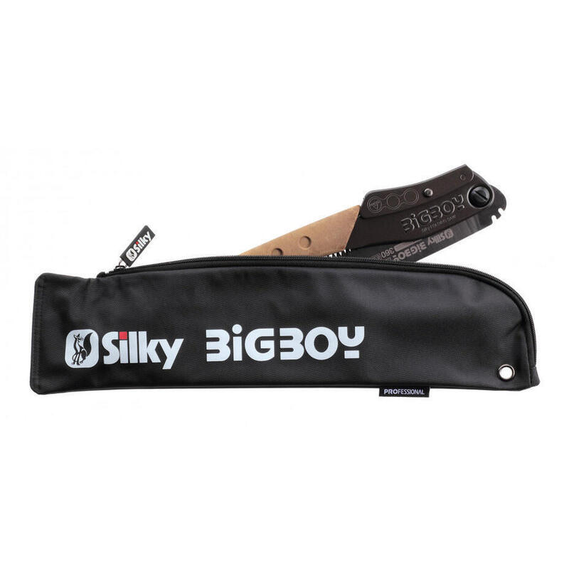 sporturi în aer liber - BIGBOY Professional 2000 - 360 mm - Ediția Outback