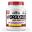 Hydrolyzed iso protein - 1kg Iogurte Limao da VitoBest