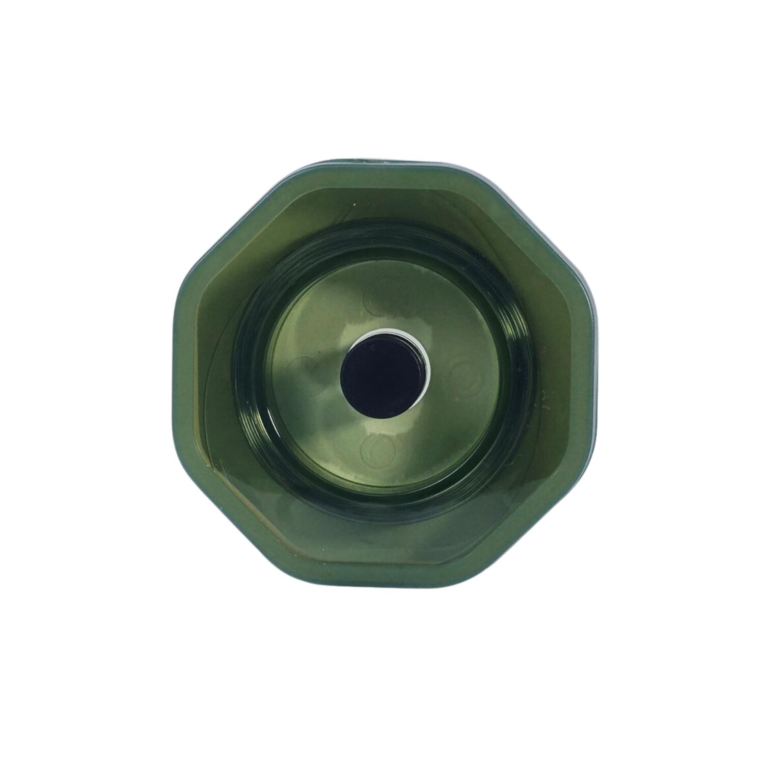 RidgeMonkey Connexion Stiffy Chod/Stiff Filament 25lb 2/6