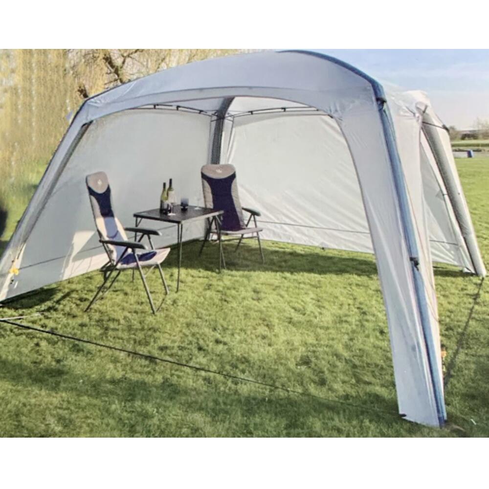 ROYAL LEISURE Royal Leisure Inflatable Air Event Shelter