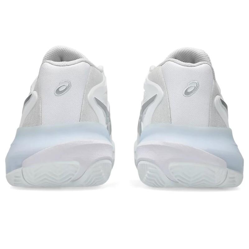 Scarpa da tennis Gel-Resolution X Clay Court da donna 2/7