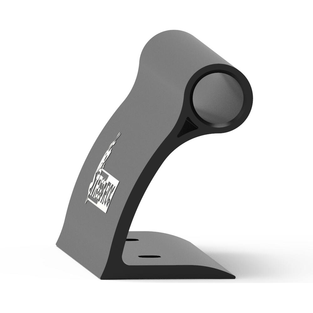 TREEFROG TreeFrog Fork Mount 20x110 mm Lightweight 0.5 kg Compact