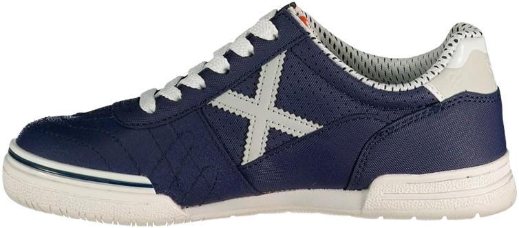 Zapatillas Munich Zapatilla G-3 Kid 439 1511432 2/4