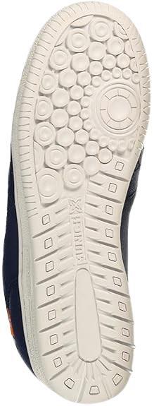 Zapatillas Munich Zapatilla G-3 Kid 439 1511432 4/4