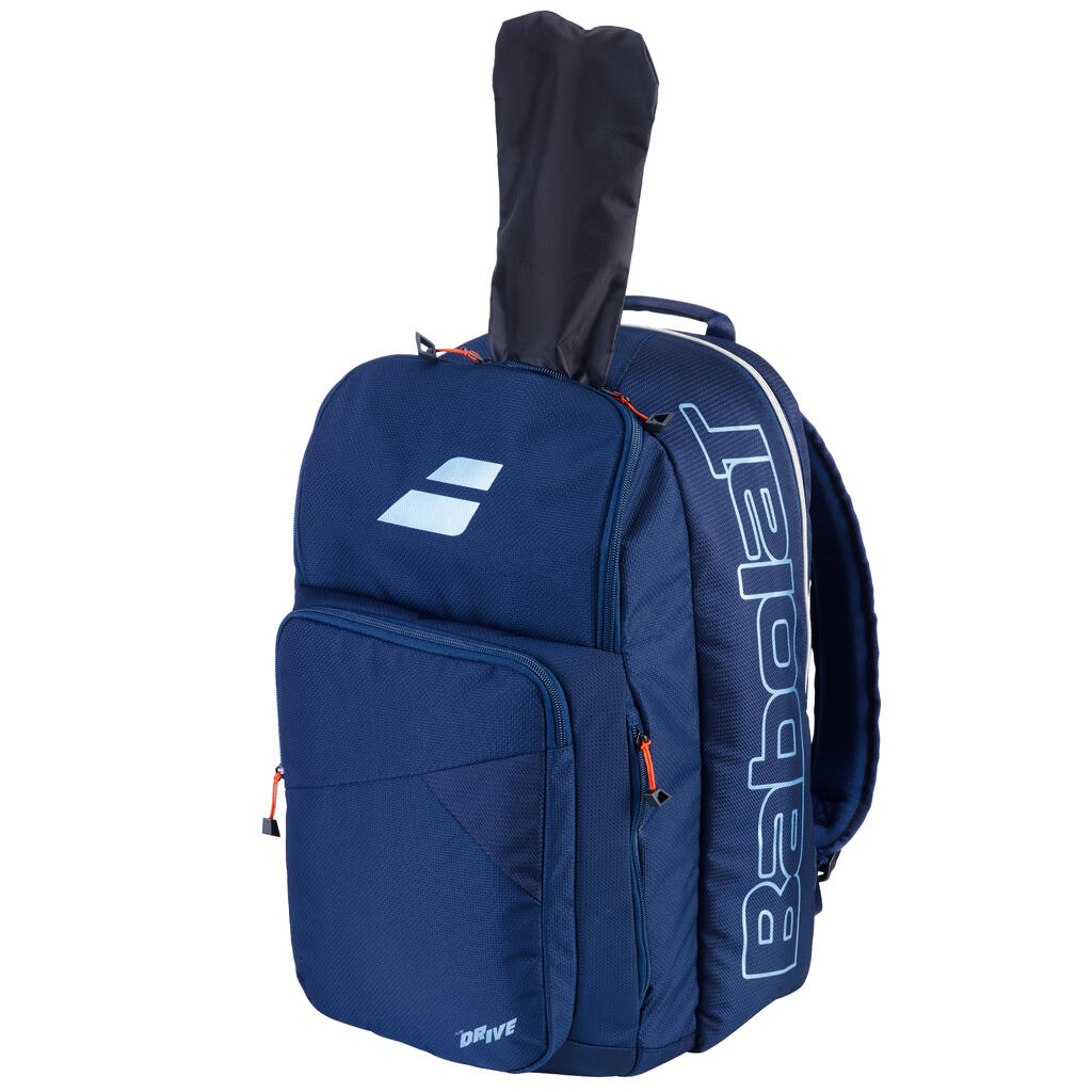 Pure Drive backpack