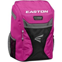 Sac à dos Easton Future Legend couleur rose