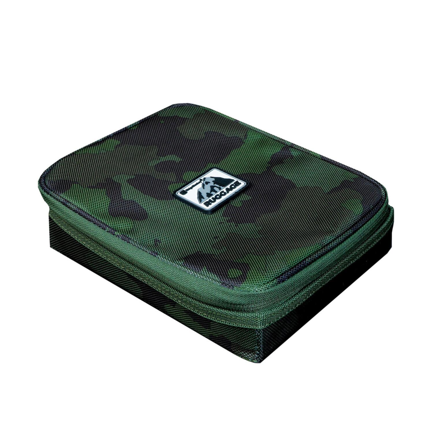 RIDGE MONKEY Ridgemonkey Ruggage Compact Accessory Case