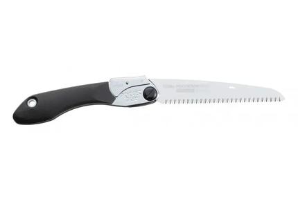 Silky Outdoor Säge Pocketboy 170-10 Little Giant