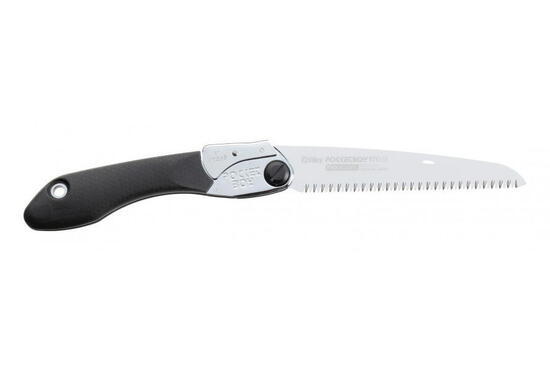 Silky Outdoor Säge Pocketboy 170-10 Little Giant