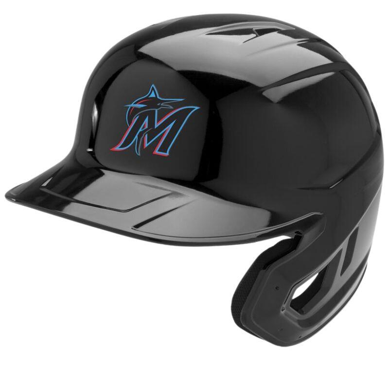 RAWLINGS picture