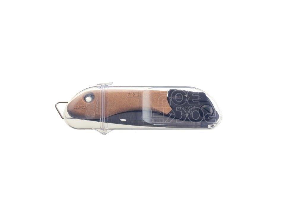 Silky POCKETBOY Professional - 170mm - Outback Edition 5/7