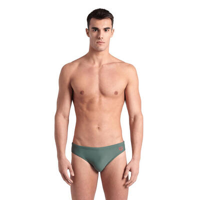 Costume slip Uomo - Santamarias R