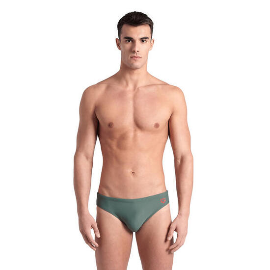 Badehose Slip Herren - Santamarias R