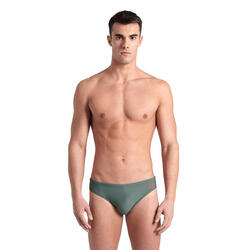 Slip de bain Homme - Santamarias R