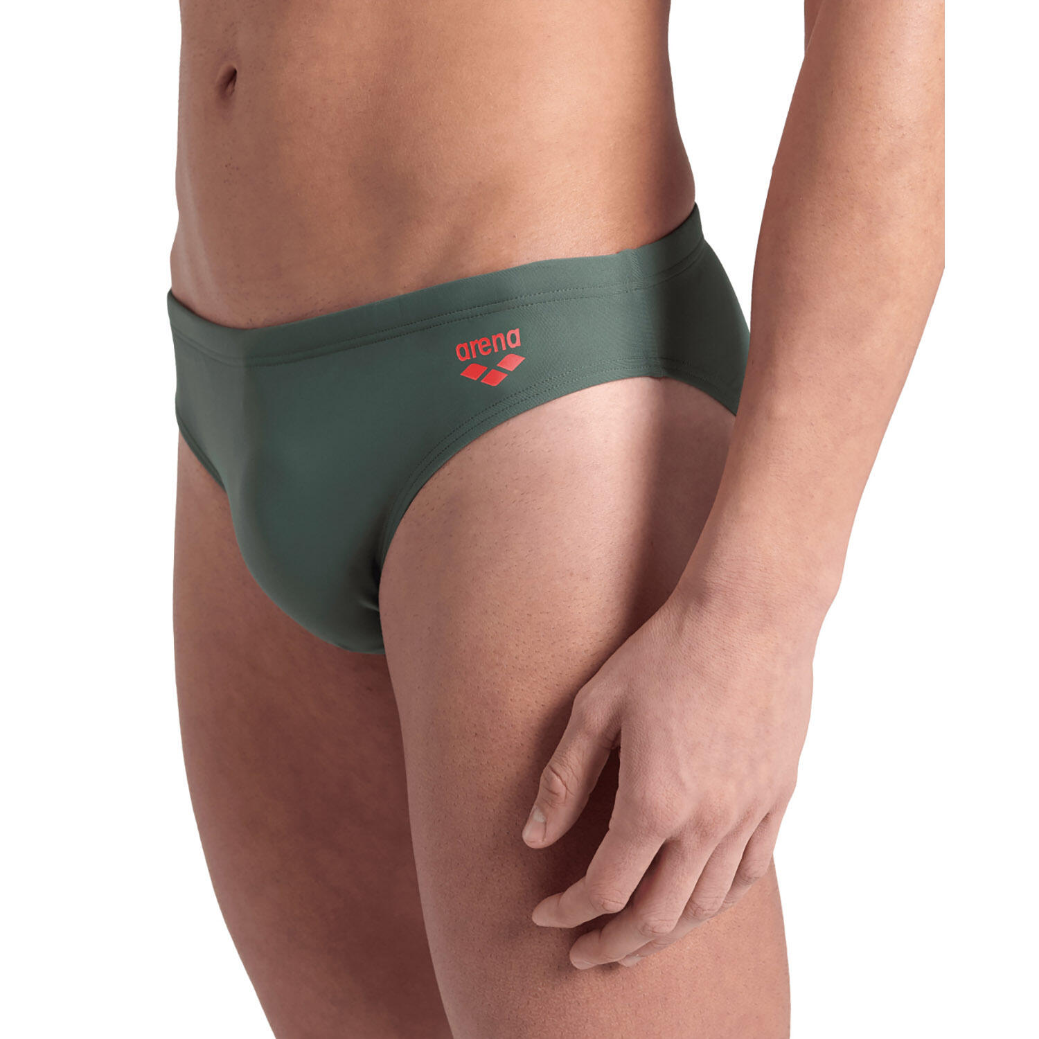 Slip de bain Homme - Santamarias R 4/5