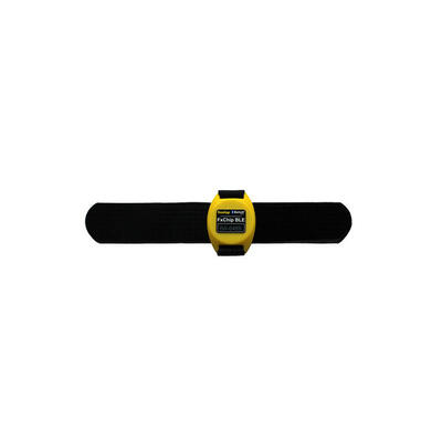 Transponder FxChip BLE Mountainbiking Ohne Ladestation Schulsport Unisex