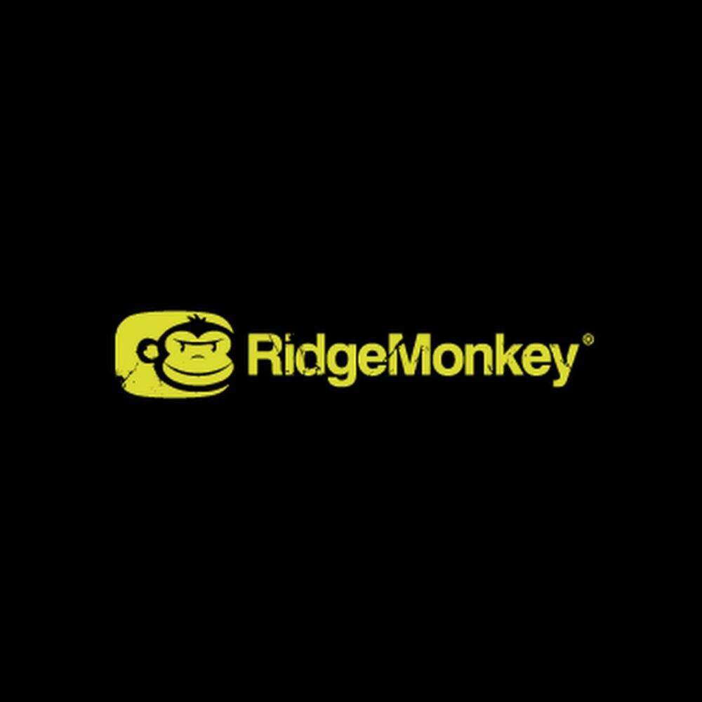 RidgeMonkey Disperse PVA Mesh System Wide 5m 3/3
