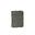 Portfel Rfid Card Wallet Recycled - Olive