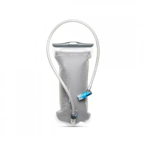 Bukłak HydraPak Velocity IT 1,5L - clear