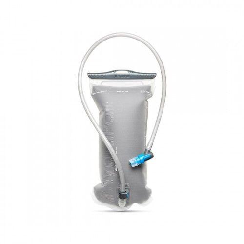 HYDRAPAK Trinkblase Hydrapak Velocity It 1,5L