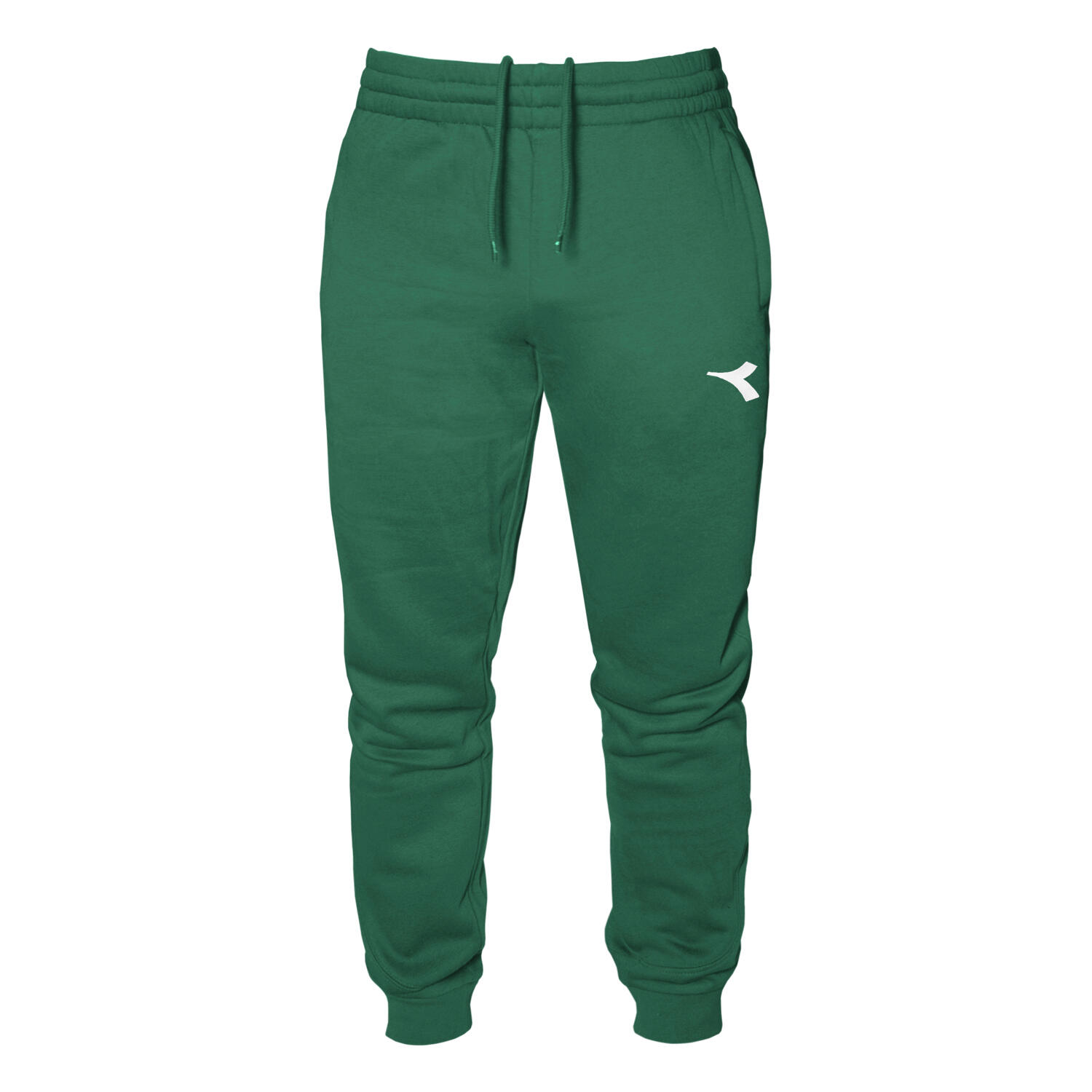 verde scuro