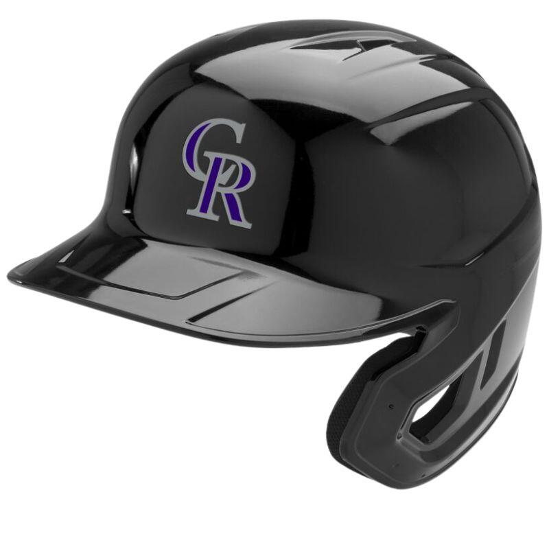 RAWLINGS picture