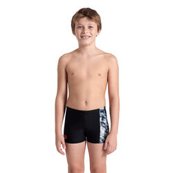 Short de natation Garçon - Splash Point