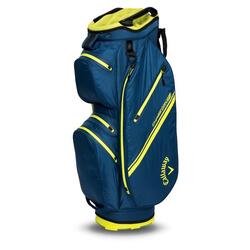 Sac de golf étanche Chase Dry 14 – Carbag – Marineblau