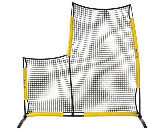 EASTON Easton Pop Up L-scherm