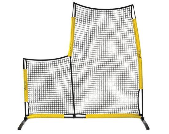 Easton Pop-Up L-Bildschirm