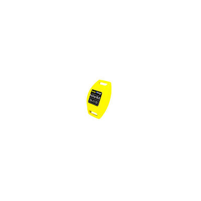 Transponder FxChip BLE Ohne Ladestation Schulsport Unisex