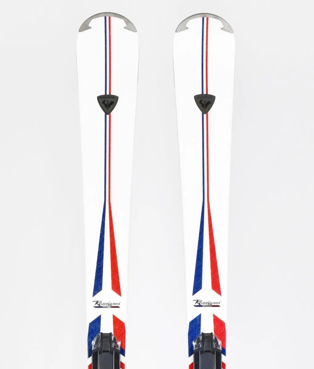 ROSSIGNOL picture